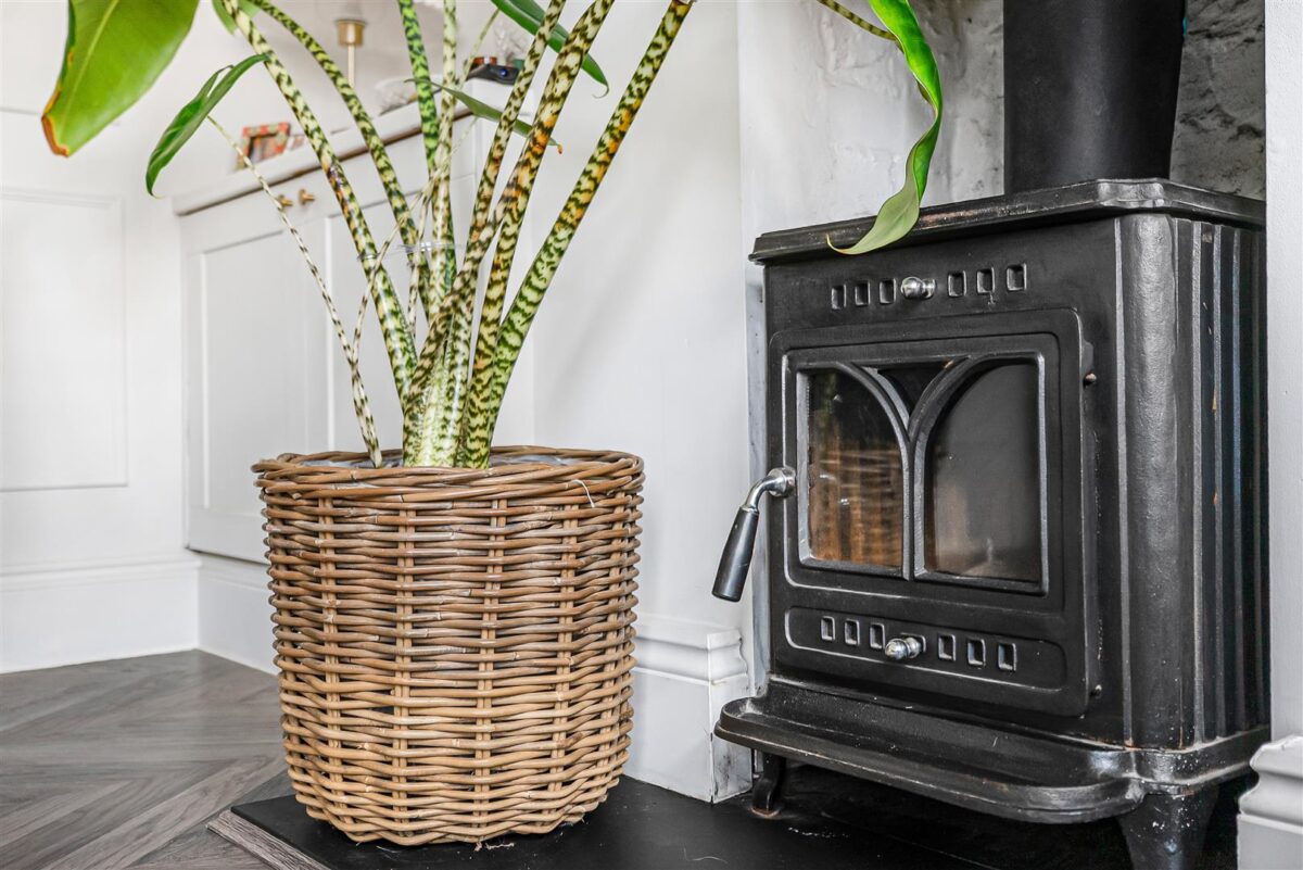 Watton Road, Ware, SG12