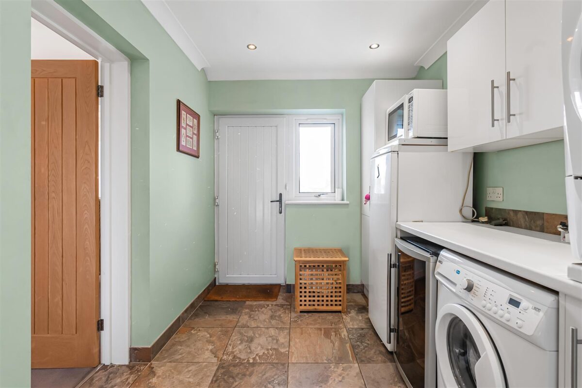 Great Munden, Ware, SG11