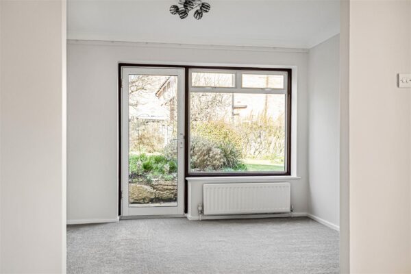 Rivershill, Watton At Stone, SG14