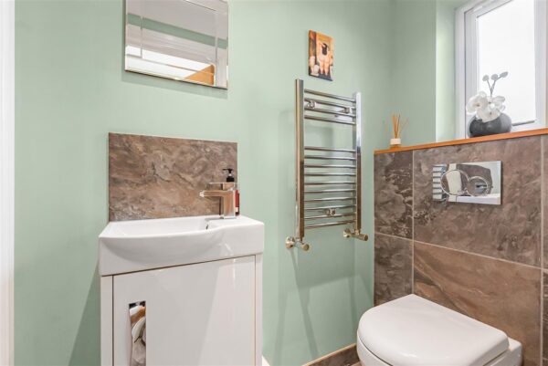 Great Munden, Ware, SG11