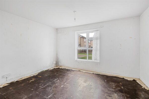 Harrington Court, Hertford Heath, Hertford