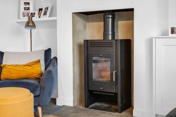 Woodland Road, Hertford Heath, Hertford