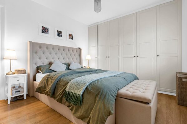 Woodland Road, Hertford Heath, Hertford