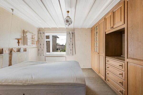 Portland Place, Hertford Heath, Hertford
