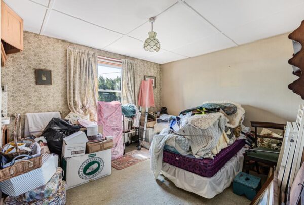 Portland Place, Hertford Heath, Hertford