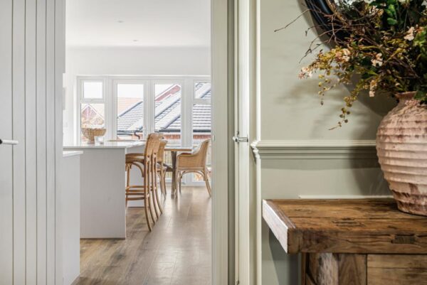 Wheatfield Gardens, Puckeridge, Ware