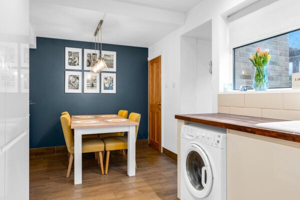 Woodland Road, Hertford Heath, Hertford