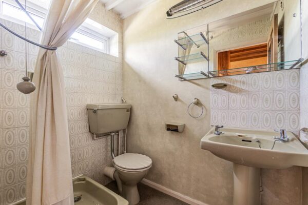 Portland Place, Hertford Heath, Hertford