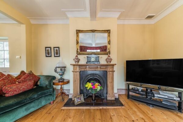 Blindmans Lane, Cheshunt, EN8