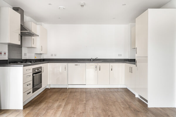 Constables Way, Hertford, SG13