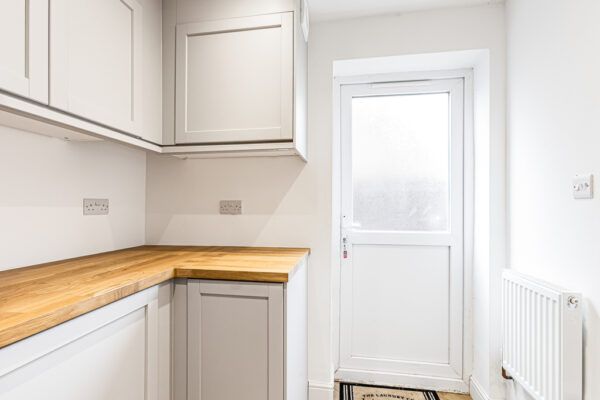 Chandlers Way, Hertford, SG14