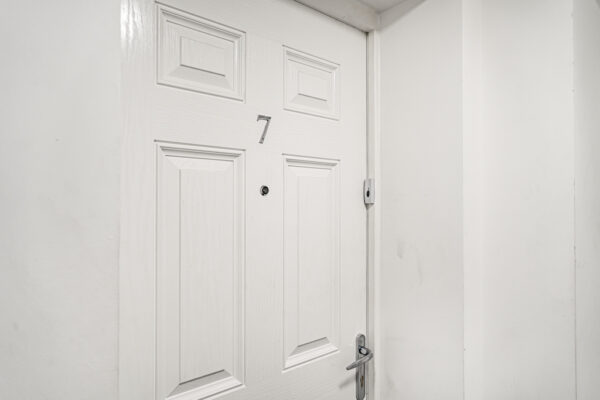 Constables Way, Hertford, SG13