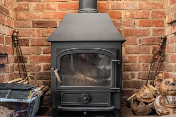Mimram Cottage, 2, Poplars Green, Hertford, SG14 2NQ