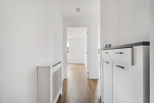 Constables Way, Hertford, SG13