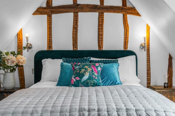 West Street, Hertford, SG13