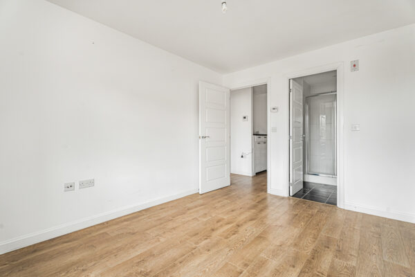 Constables Way, Hertford, SG13