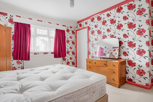 High Street, Watton At Stone, SG14