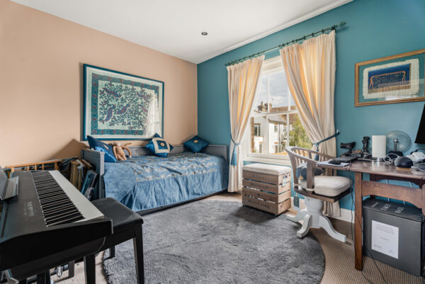 Tamworth Road, Hertford, SG13