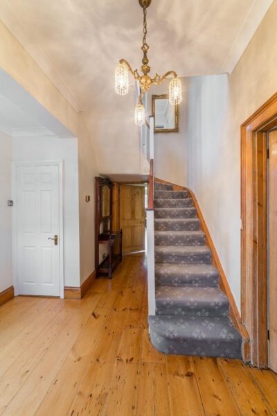Blindmans Lane, Cheshunt, EN8