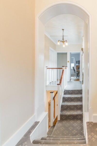 Blindmans Lane, Cheshunt, EN8