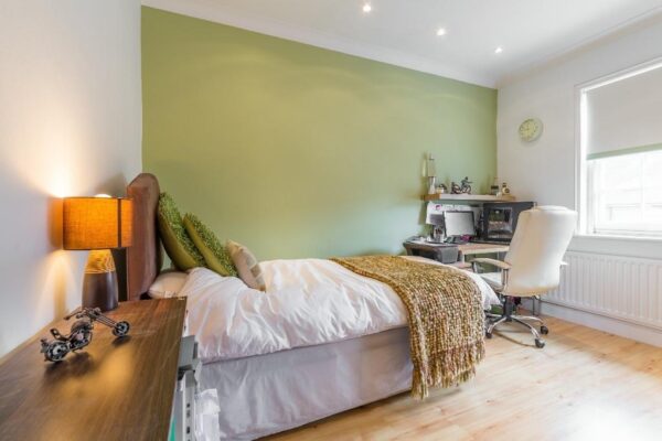 Blindmans Lane, Cheshunt, EN8