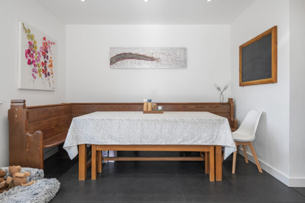 Byde Street, Hertford, SG14