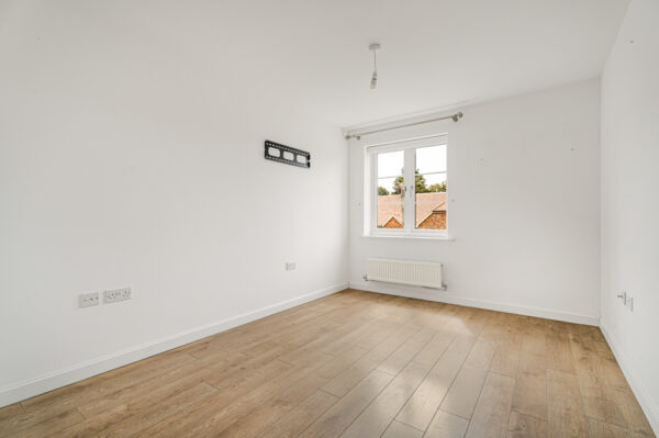 Constables Way, Hertford, SG13