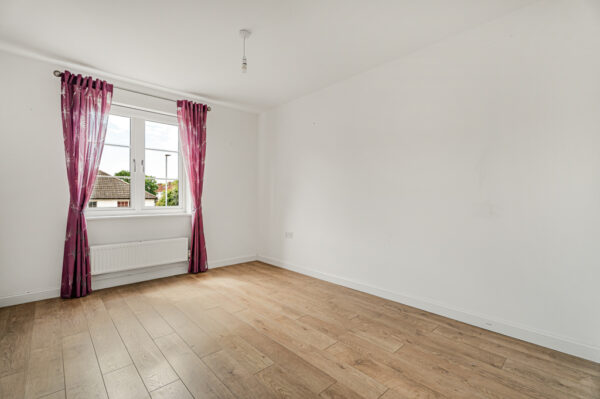 Constables Way, Hertford, SG13