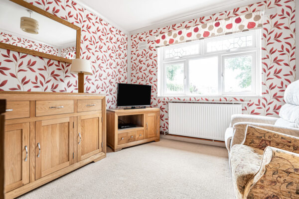High Street, Watton At Stone, SG14