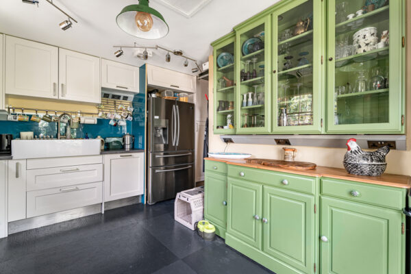 Tamworth Road, Hertford, SG13