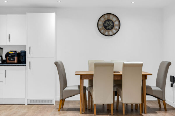 Constables Way, Hertford, SG13
