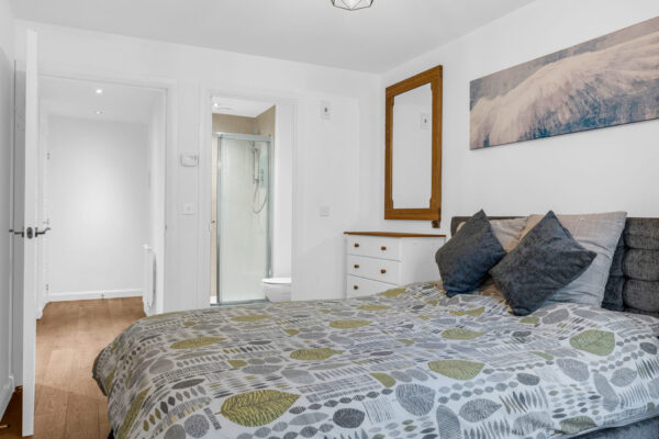 Constables Way, Hertford, SG13