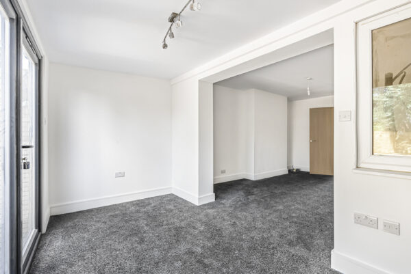 Trinity Road, Hertford Heath, SG13