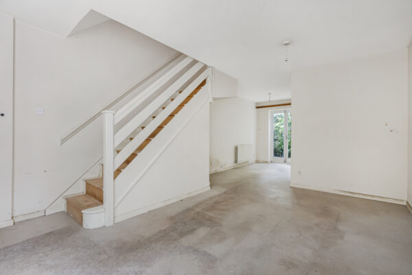 Oak Tree Close, Hertford, SG13