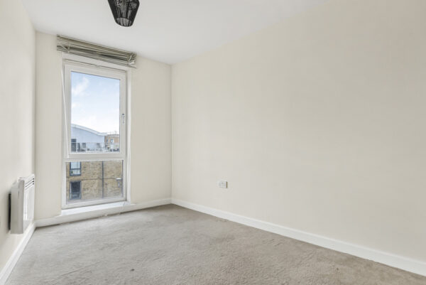 Mead Lane, Hertford, SG13