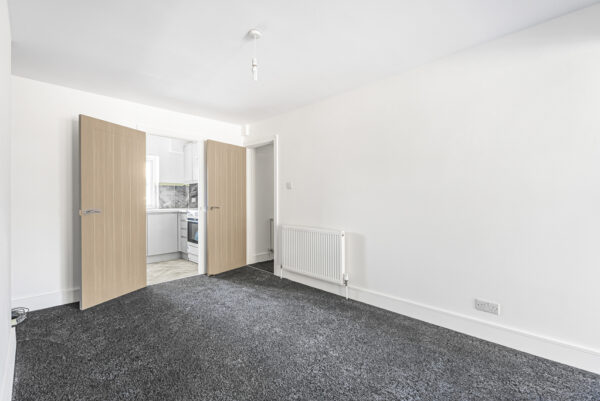 Trinity Road, Hertford Heath, SG13