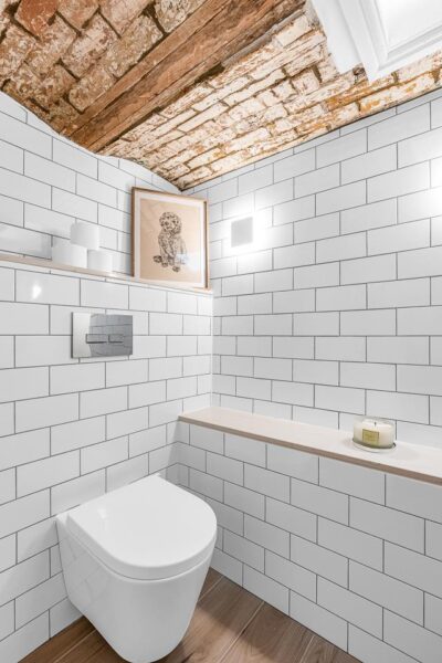Villiers Street, Hertford, SG13
