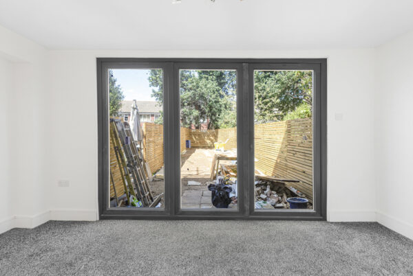 Trinity Road, Hertford Heath, SG13