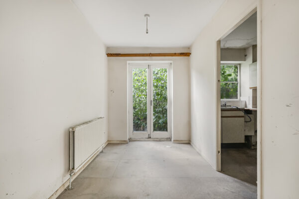 Oak Tree Close, Hertford, SG13
