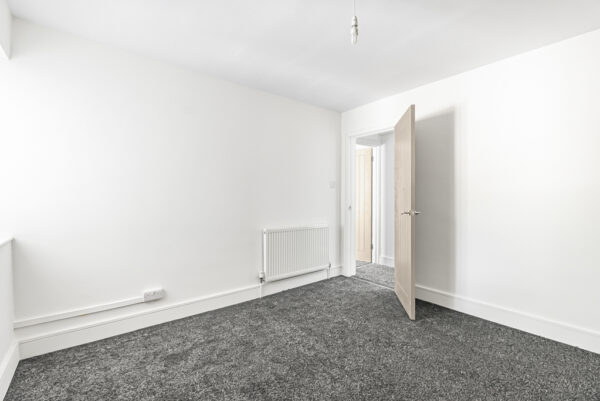 Trinity Road, Hertford Heath, SG13
