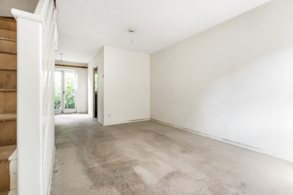 Oak Tree Close, Hertford, SG13