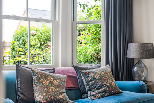 Bengeo Street, Hertford, SG14