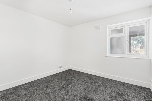 Trinity Road, Hertford Heath, SG13