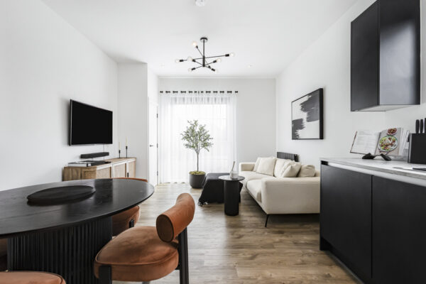 Gilbertson Road, Hertford, SG13