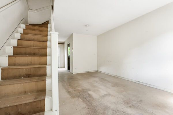 Oak Tree Close, Hertford, SG13