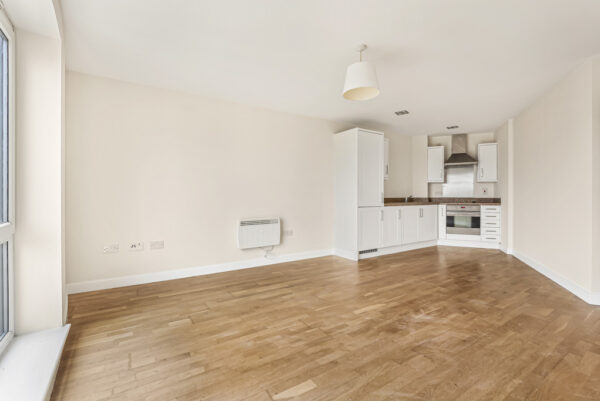 Mead Lane, Hertford, SG13