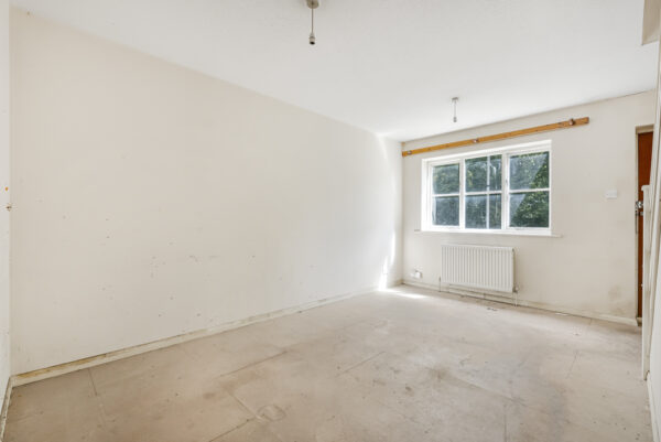 Oak Tree Close, Hertford, SG13
