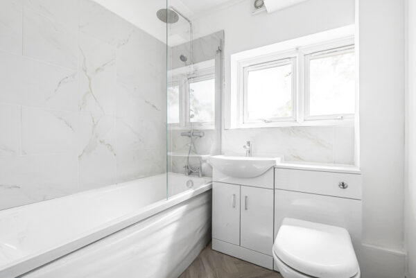 Trinity Road, Hertford Heath, SG13