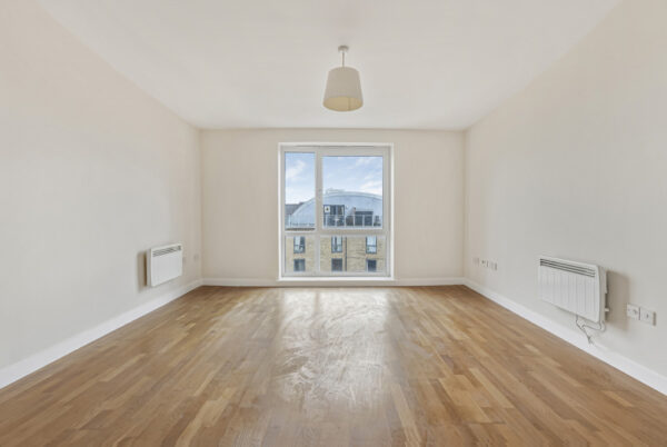 Mead Lane, Hertford, SG13