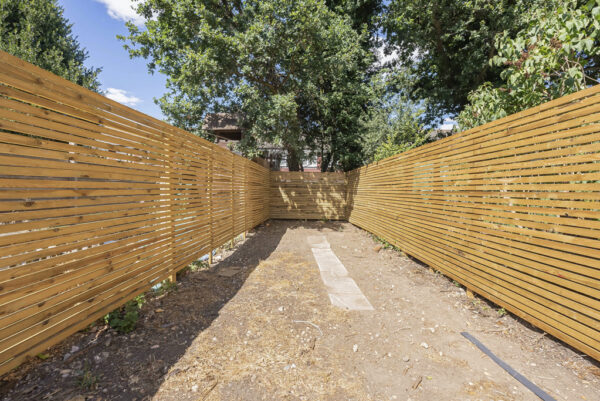 Trinity Road, Hertford Heath, SG13